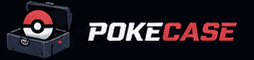 Pokecase